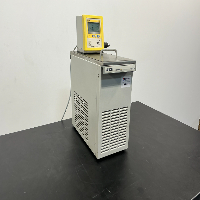 Lauda ecoline RE206 Circulating Water Bath image 0